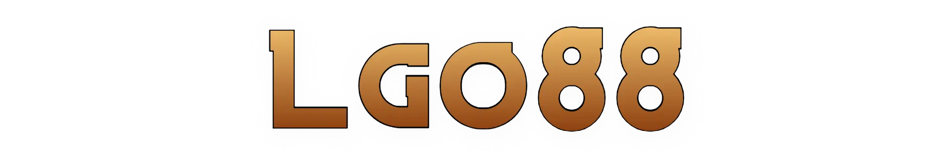 Lgo88